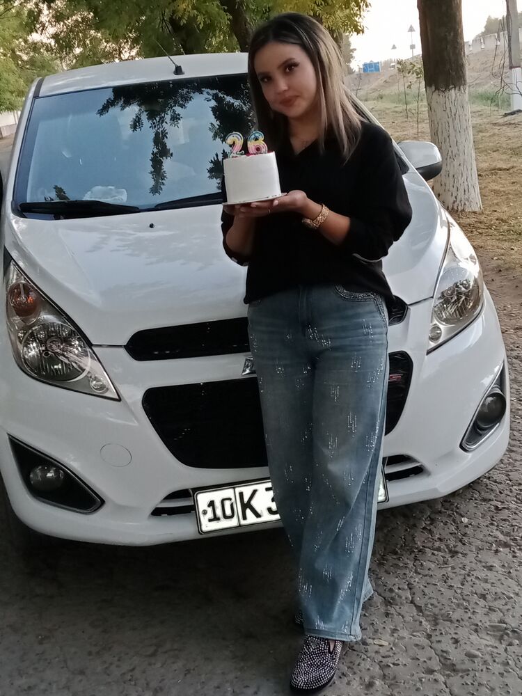 ���� 55398902 ������� ����, 26 ���, ���� ���������� � ��������