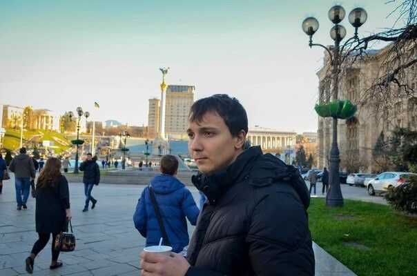 ���������� ��������, ���� ������� Artour, 28 ���, ������������ ��� ������, ����� � ���������, c�������� ���������