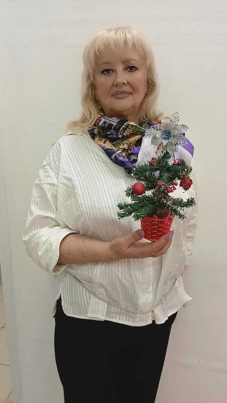  ,   , 56 ,   c , 