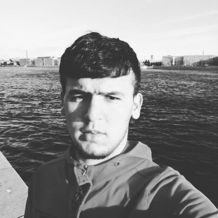 ���������� �����-���������, ���� ����� ����, 25 ���, ������������ ��� ������, ����� � ���������