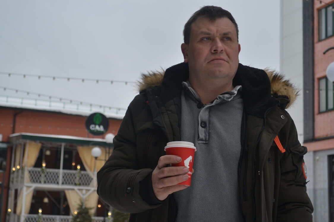 ���� 55696692 ������� ��������, 46 ���, ���� ���������� � ����