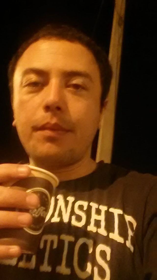  ,   Alik, 38 ,   ,   , c 