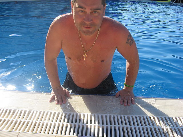 ���������� ����������, ���� ������� �������, 55 ���, ������������ ��� ������, ����� � ���������, c�������� ���������