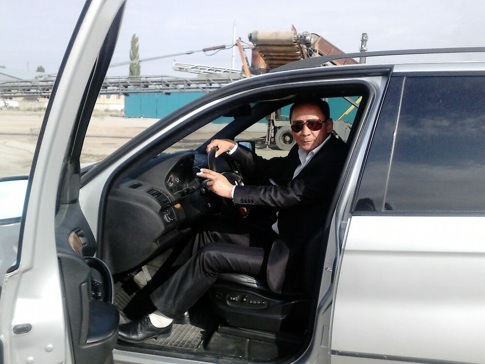  ,   Msb, 50 ,   ,   , c 
