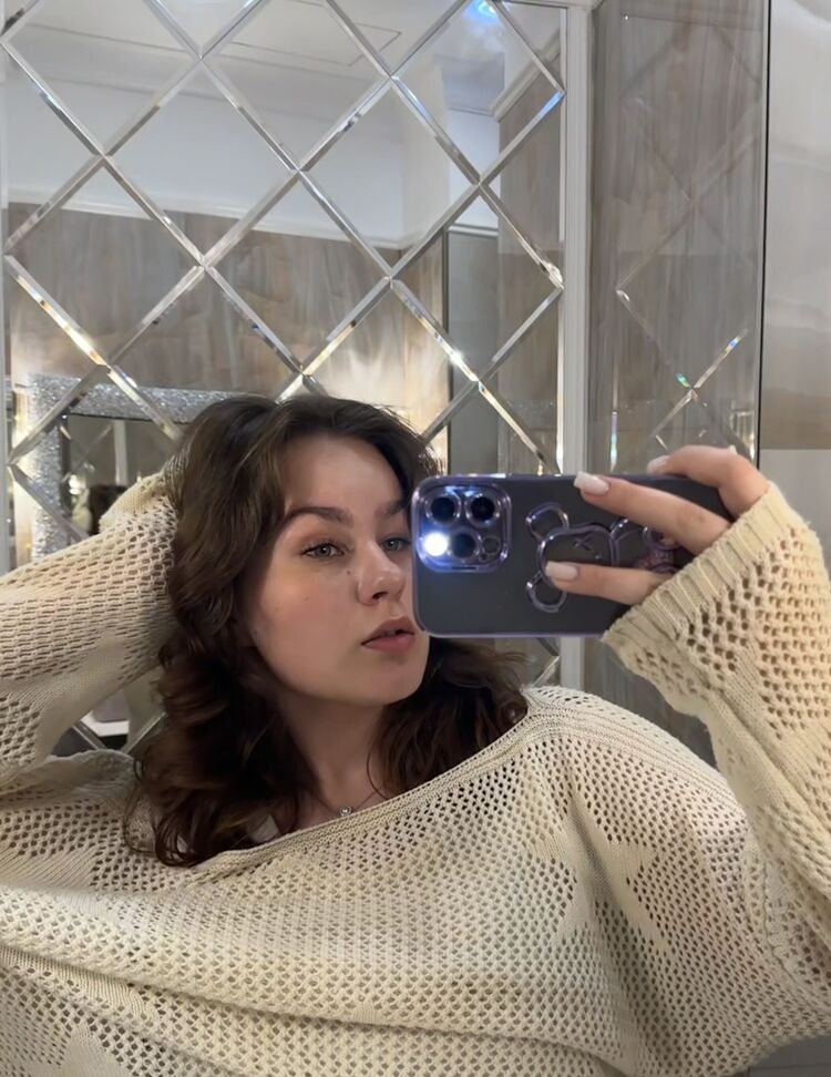 ���������� �����-���������, ���� ������� ������, 20 ���, ������������ ��� ������, ����� � ���������