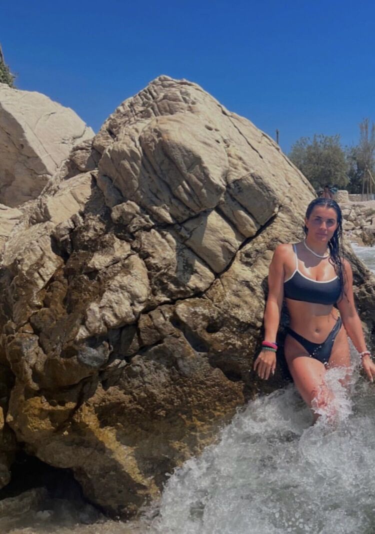  ,   , 25 ,   ,   