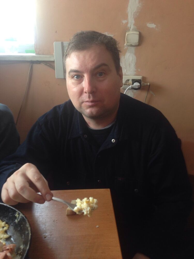 ���� 11594022 ������� ����, 39 ���, ���� ���������� � ��������������