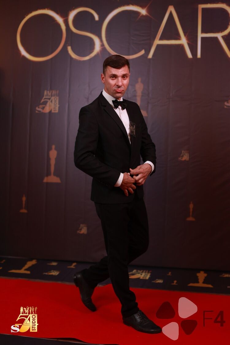 ���� 54758632 ������� ����, 39 ���, ���� ���������� � �������-��-����