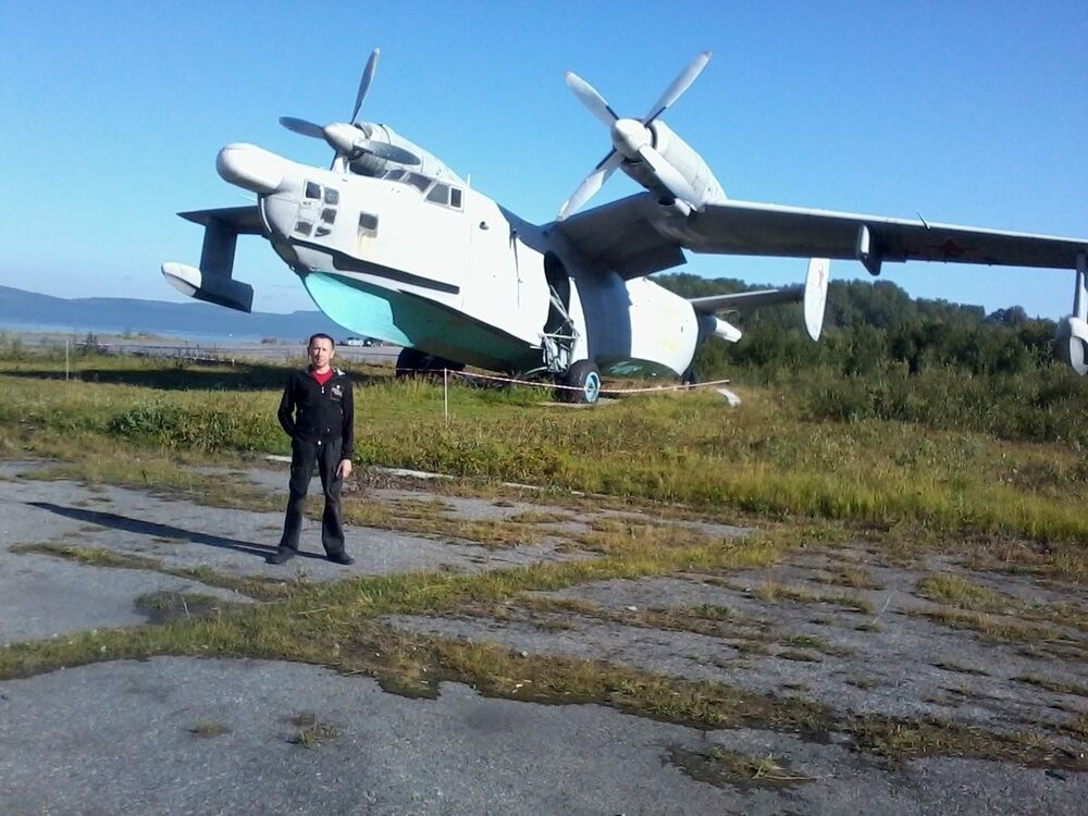 ���������� ��������, ���� ������� �������, 54 ����, ������������ ��� ����� � ���������, c�������� ���������