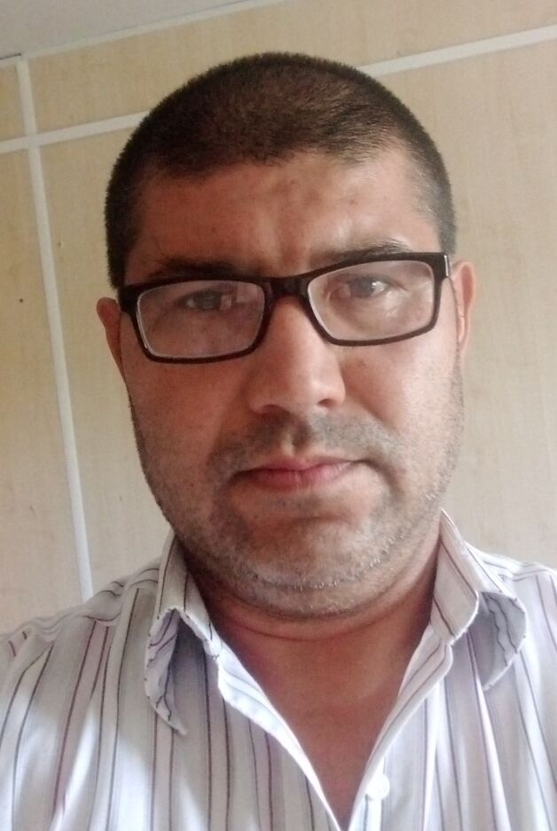 ���� 51876882 ������� �����, 44 ����, ���� ���������� � ���������