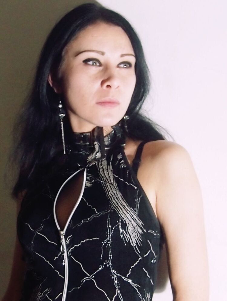 ���� 55597572 ������� ������, 28 ���, ���� ���������� � ��������