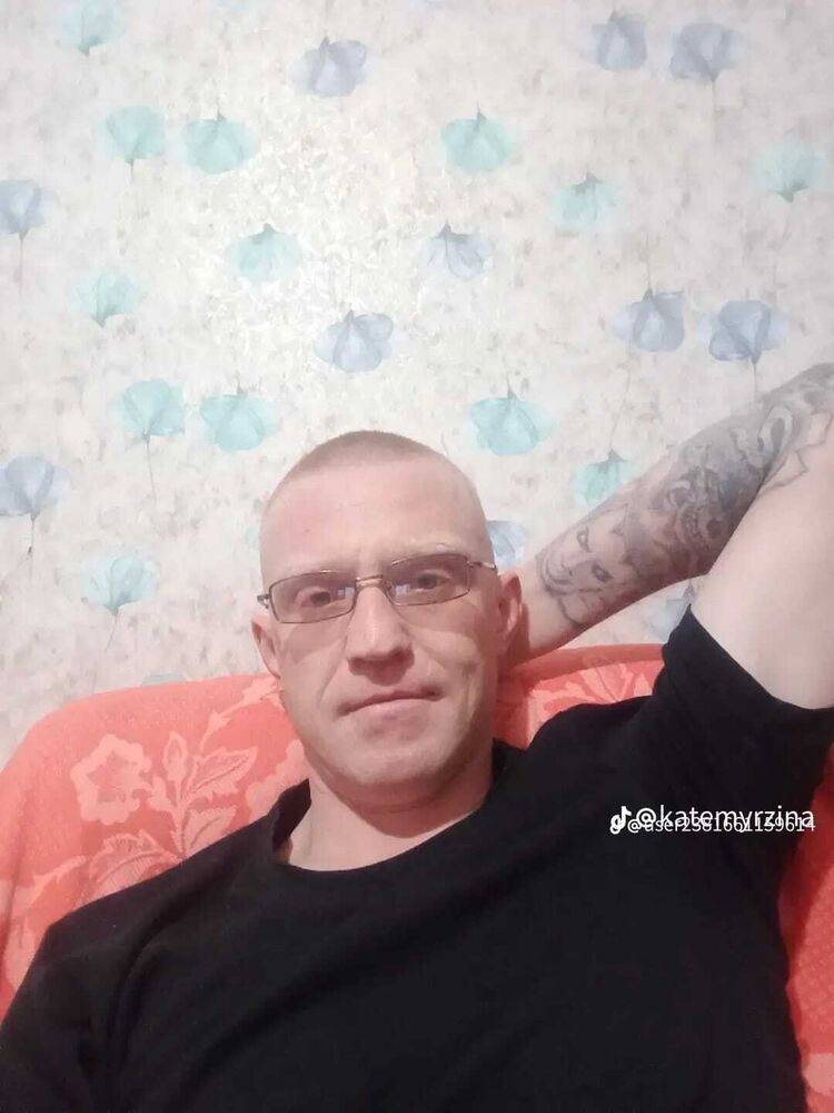 ���� 52423852 ������� �������, 36 ���, ���� ���������� � �������