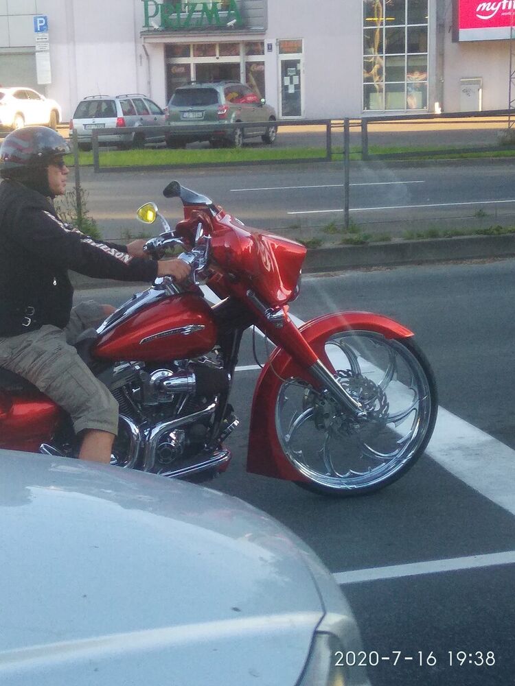 ���� 20548962 ������� ����, 40 ���, ���� ���������� � �������