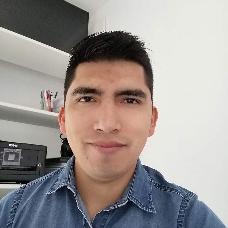 ���������� ������, ���� ������� Gonzalo, 34 ����, ������������ ��� ������, ����� � ���������