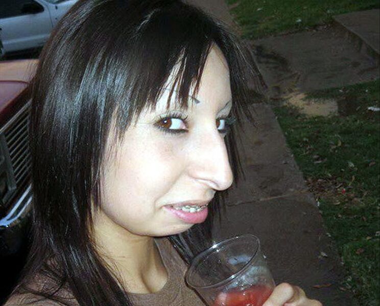  23155632    , 40 ,    