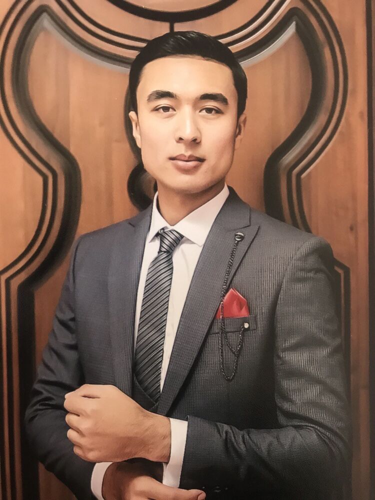  ,   , 28 ,  
