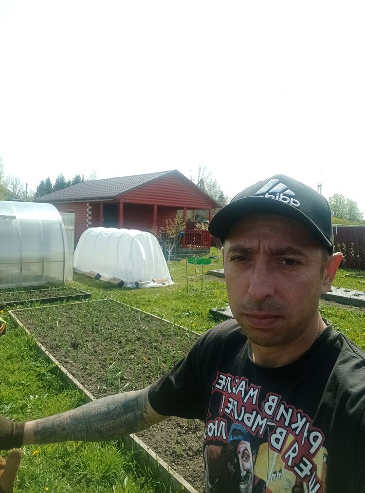  -,   , 42 ,   ,   
