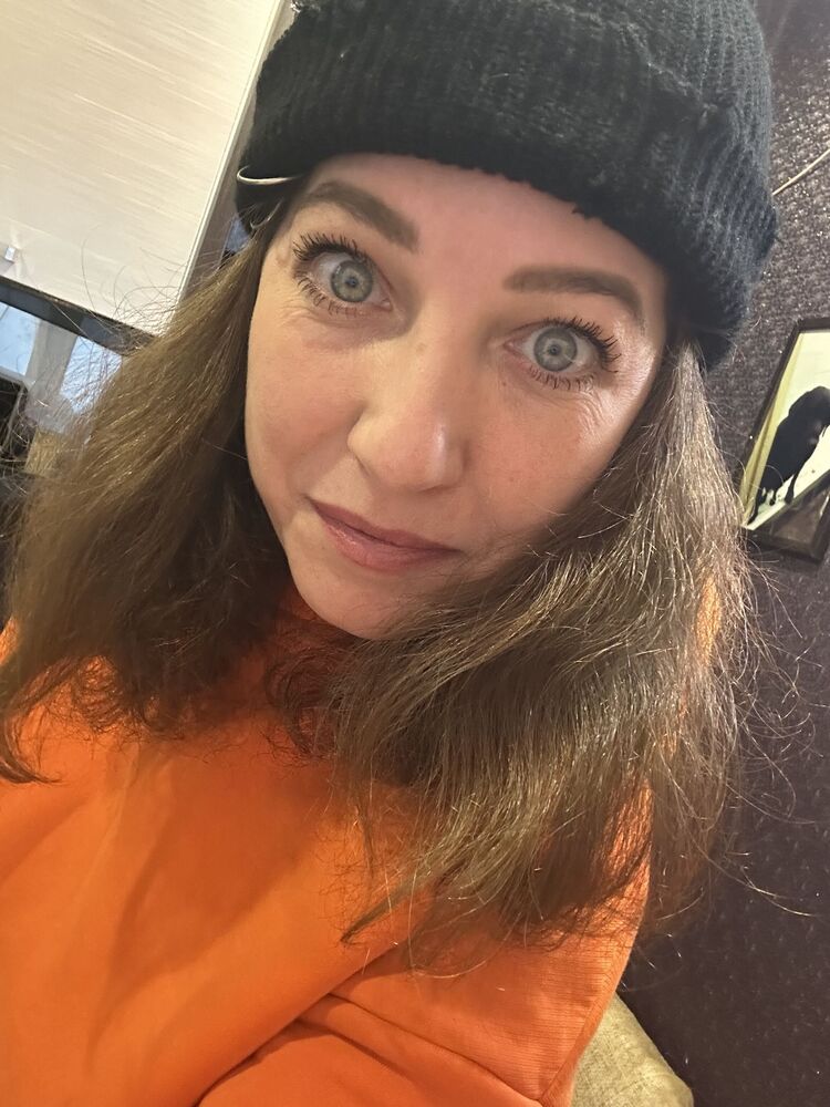 ���������� �������, ���� ������� ��������, 35 ���, ������������ ��� ������, ����� � ���������, c�������� ���������, ���������