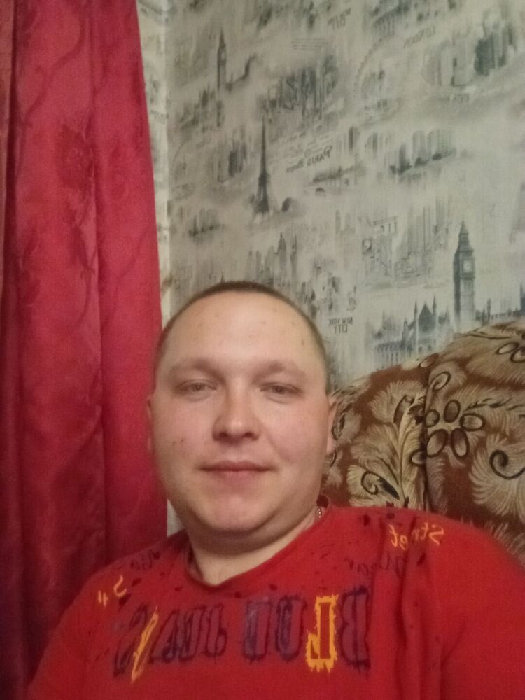  51755372  , 29 ,    