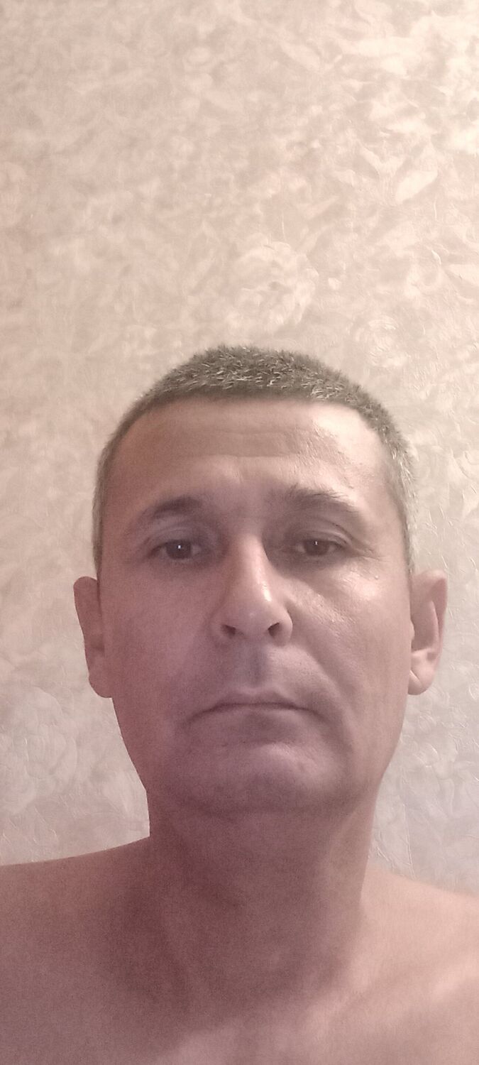  45872692  , 48 ,    