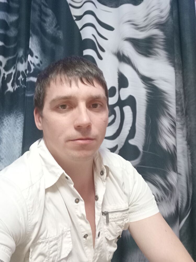 49654192  , 34 ,    