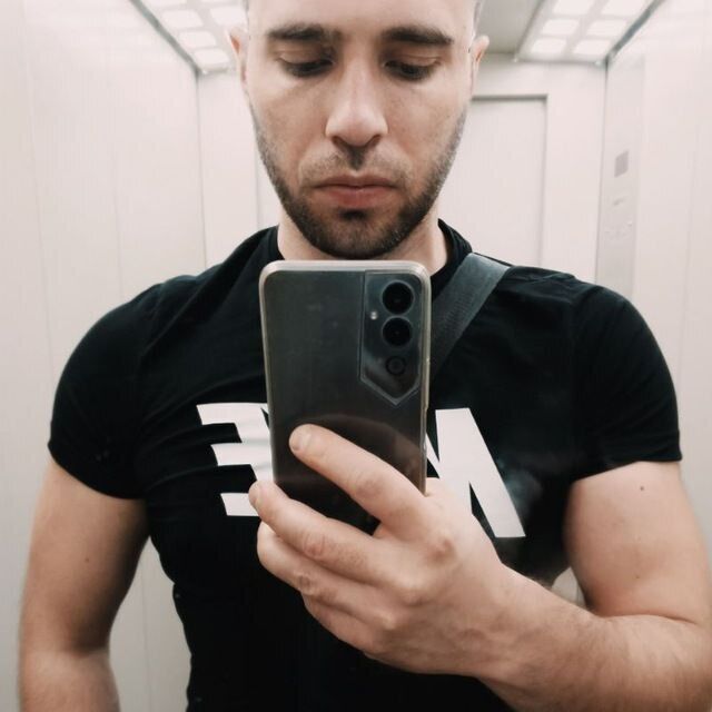  ,   , 32 ,   ,   