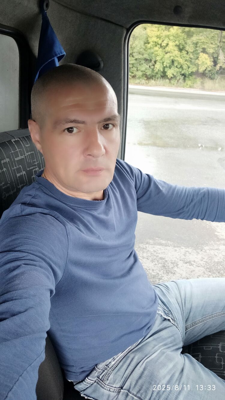  53271552  , 49 ,    