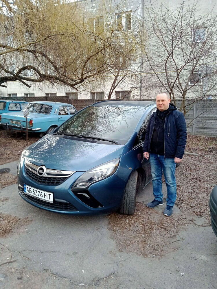 ���������� �������, ���� ������� Maxim, 44 ����, ������������ ��� ������, ����� � ���������, c�������� ���������