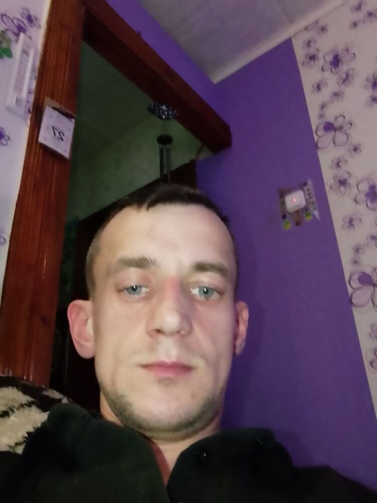 ���� 40212562 ������� ������, 30 ���, ���� ���������� � ������