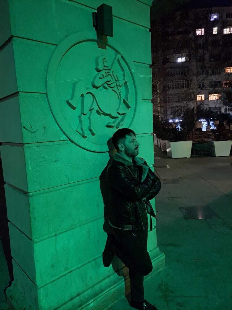  54629122  Elmar, 36 ,    