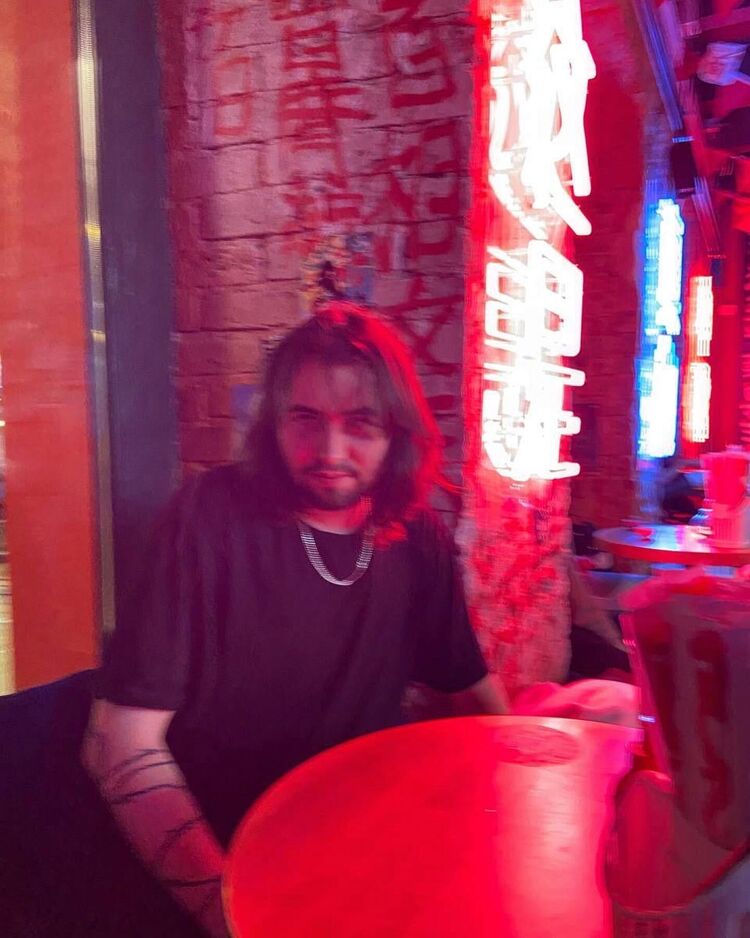 ���������� ������, ���� ������� ������, 27 ���, ������������ ��� ������, ����� � ���������, c�������� ���������, ���������