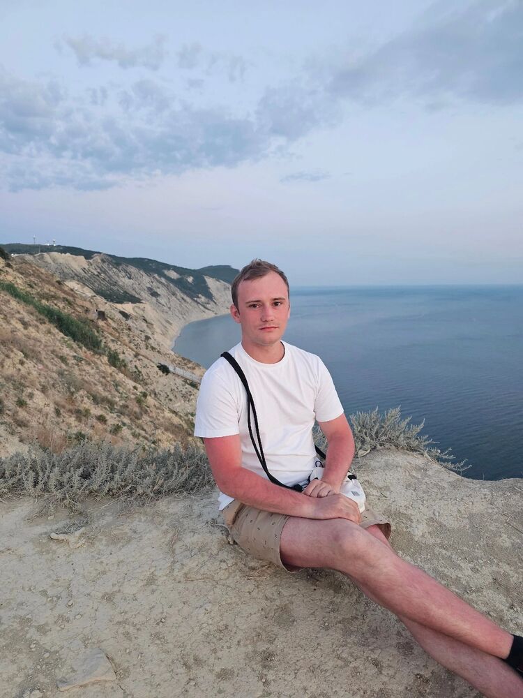 ���� 44428452 ������� ���������, 30 ���, ���� ���������� � ��������