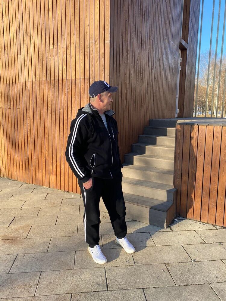 ���������� ������, ���� ������� ����, 51 ���, ������������ ��� ������