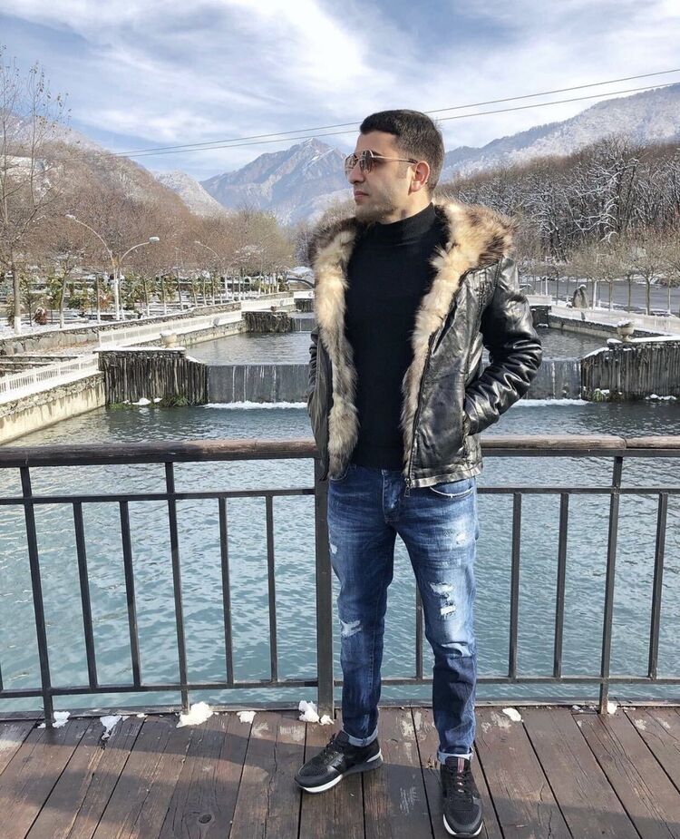 ���� 41992512 ������� Alik, 31 ���, ���� ���������� � ������