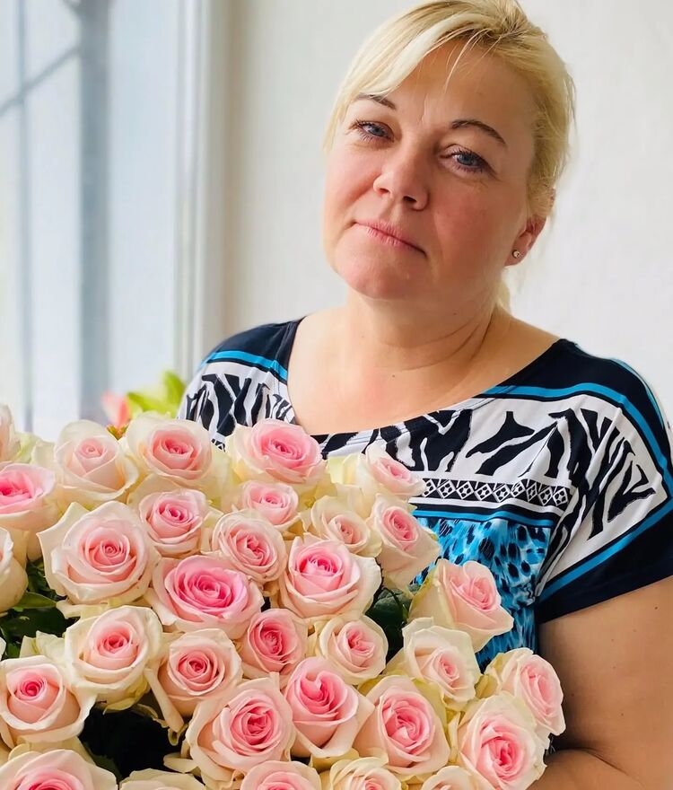  54669002  , 49 ,    --