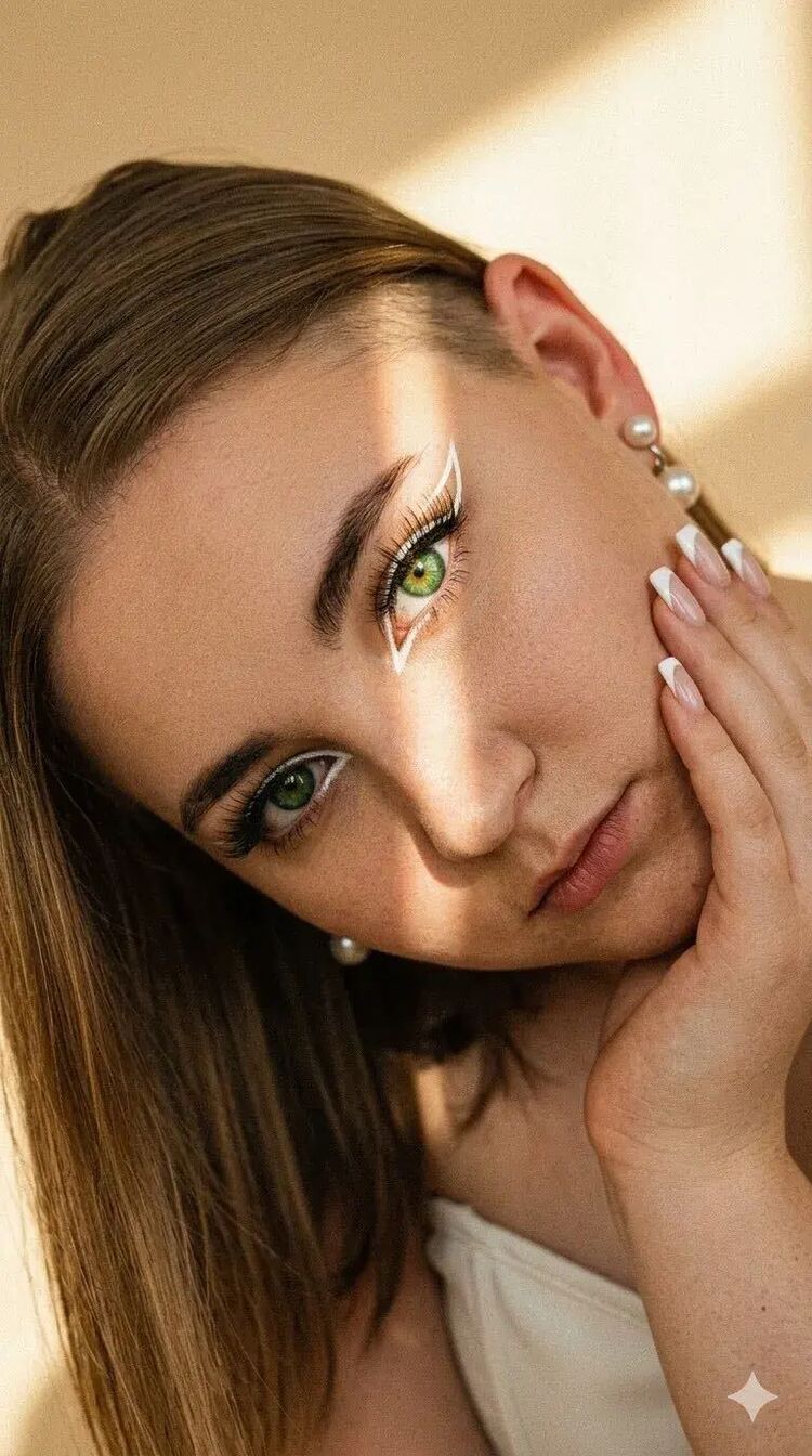 ���� 56147132 ������� ����, 24 ����, ���� ���������� � ��������������