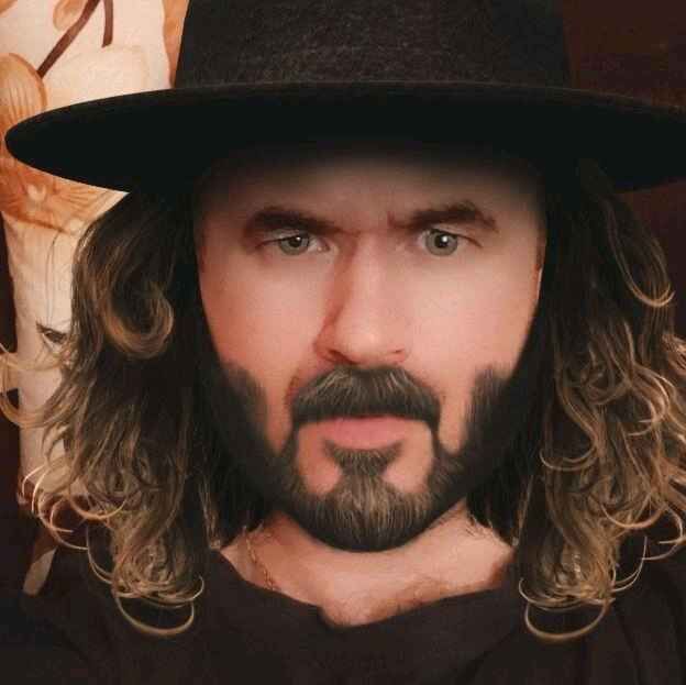 ���� 25837772 ������� �������, 47 ���, ���� ���������� � ������������