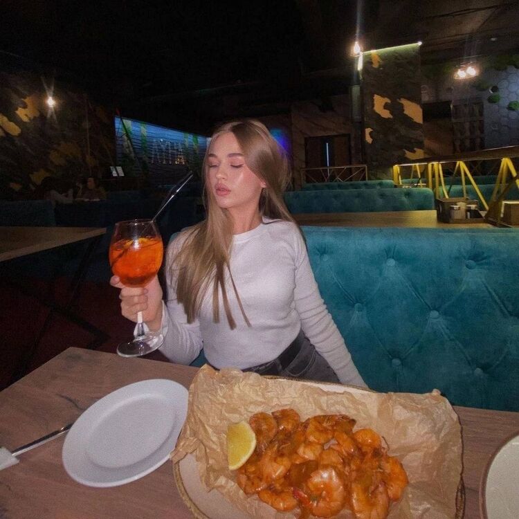 ���� 48273502 ������� ����, 25 ���, ���� ���������� � �������