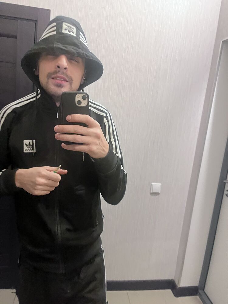  -,   , 30 ,   ,   , 