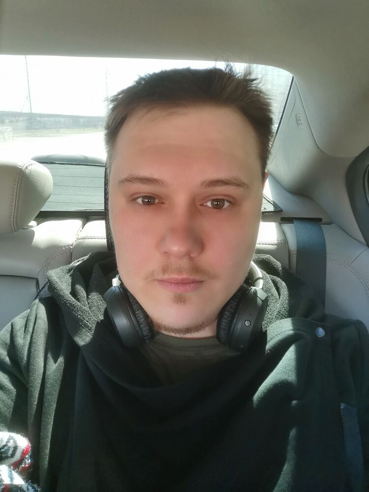 ���� 56228772 ������� �����, 30 ���, ���� ���������� � ����������