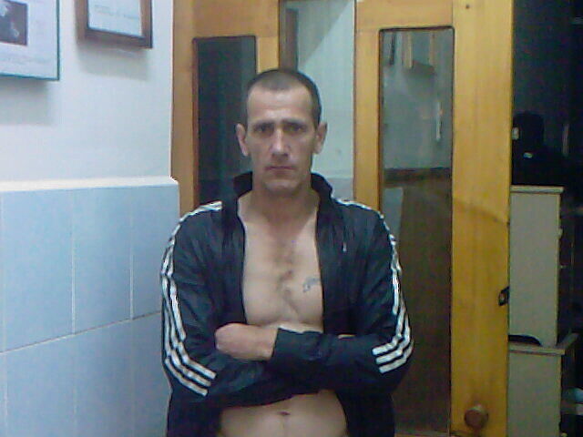  29595082  , 39 ,    