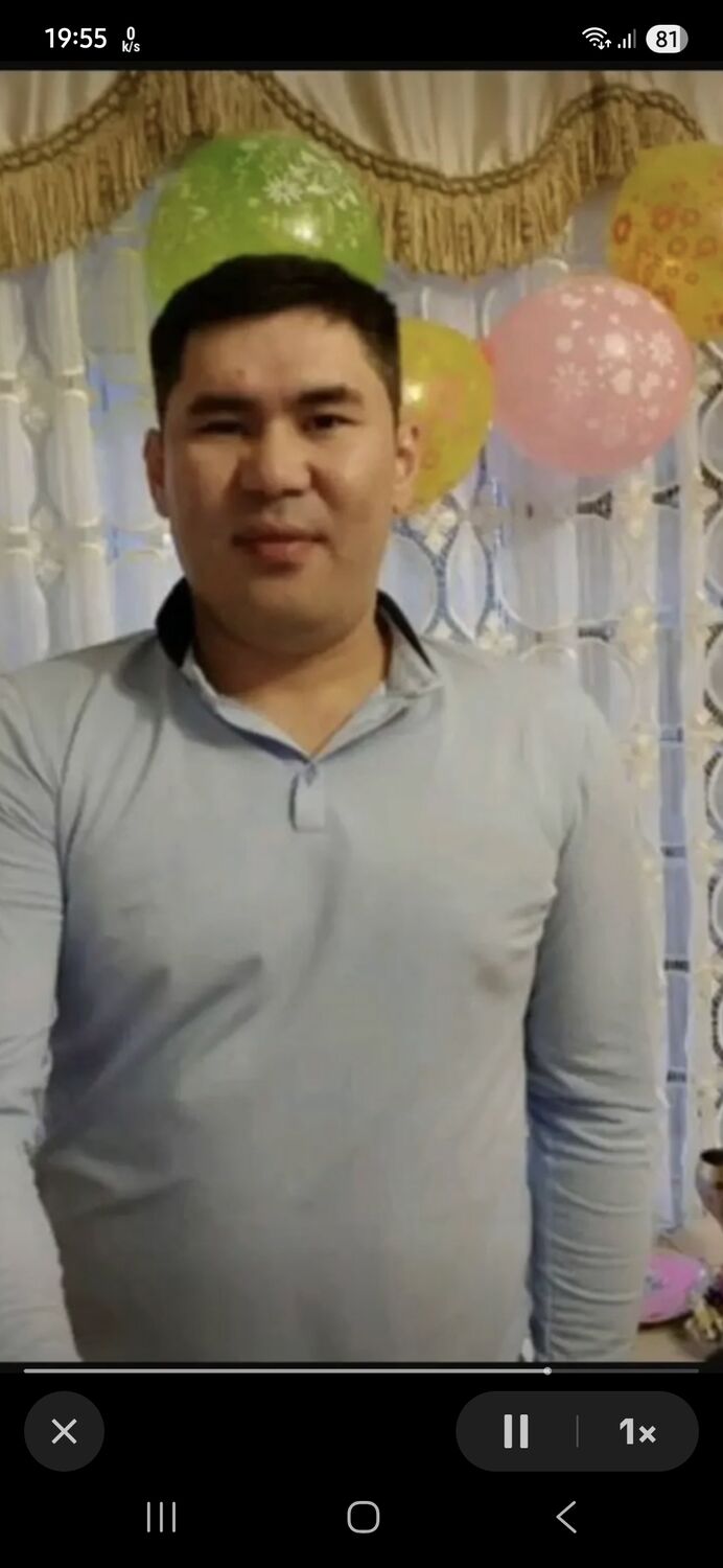 ���� 55454732 ������� �����, 35 ���, ���� ���������� � ��������