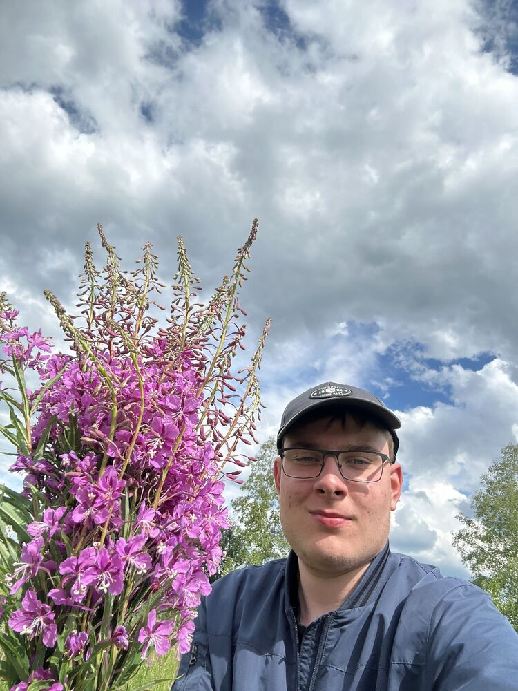 ���������� ������, ���� ����� ������, 21 ���, ������������ ��� ������, ����� � ���������, c�������� ���������, ���������