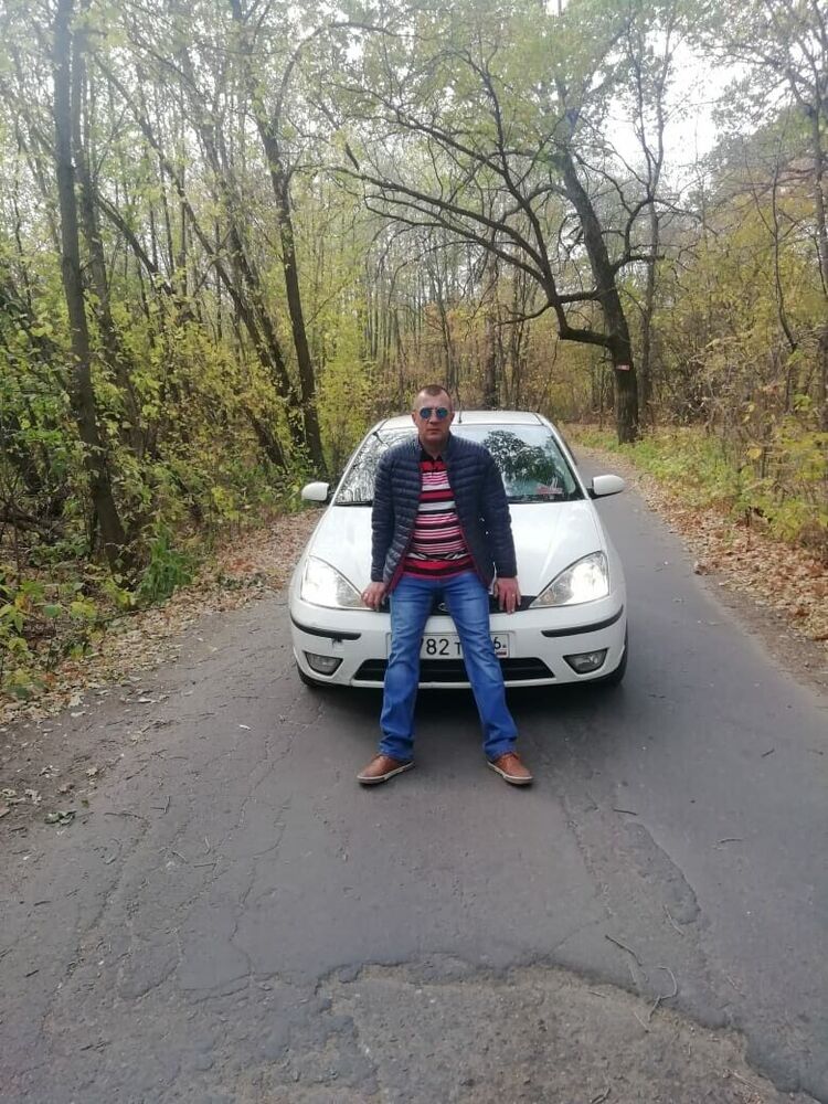 ���������� �������, ���� ������� ������, 52 ����, ������������ ��� c�������� ���������