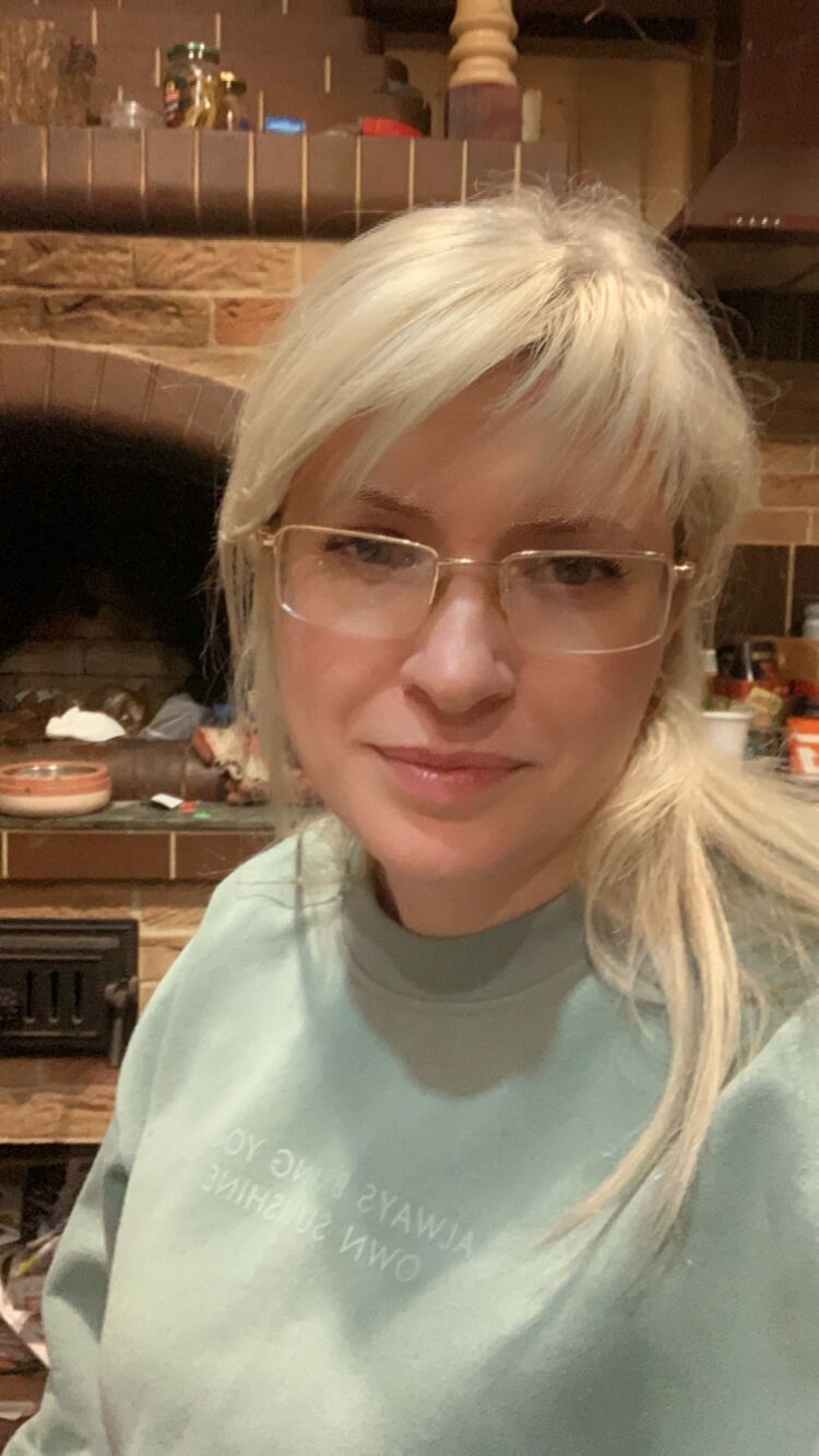 ���� 45602622 ������� �����, 43 ����, ���� ���������� � ������