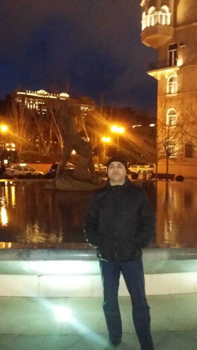 ���� 19934092 ������� ������, 45 ���, ���� ���������� � ������