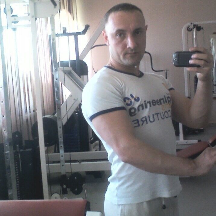  12679282  , 46 ,    