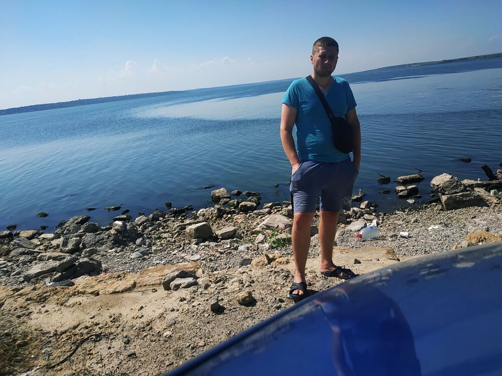  ,   VLAD, 30 ,     , c 