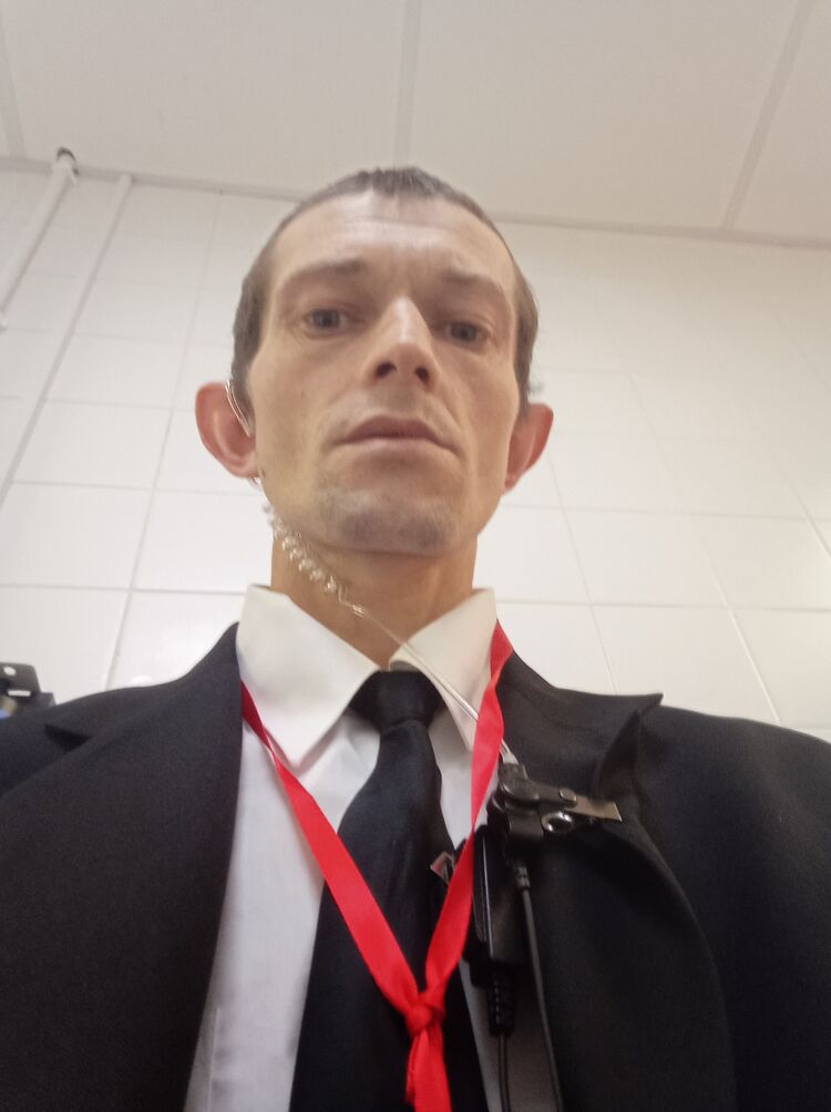  39738452  , 35 ,    