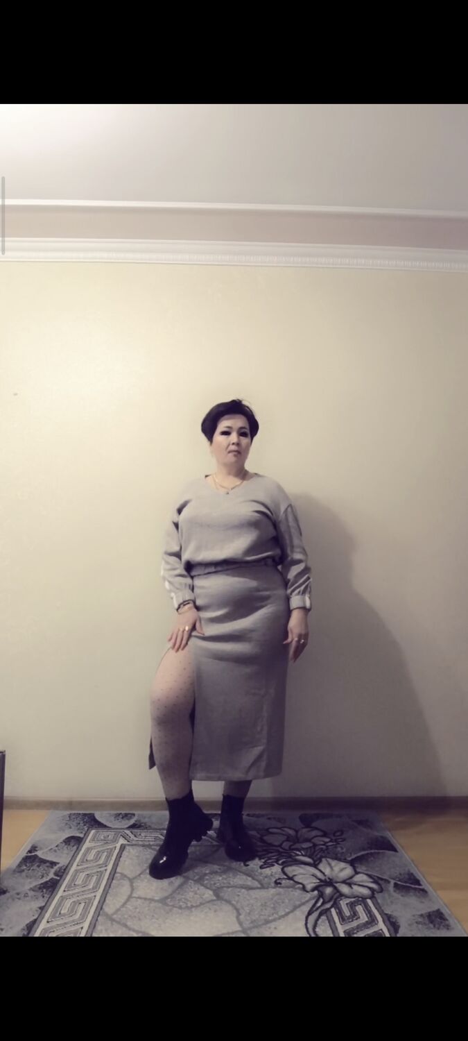 ���������� ������, ���� ������� ��������, 49 ���, ������������ ��� ������, ����� � ���������, c�������� ���������, ���������